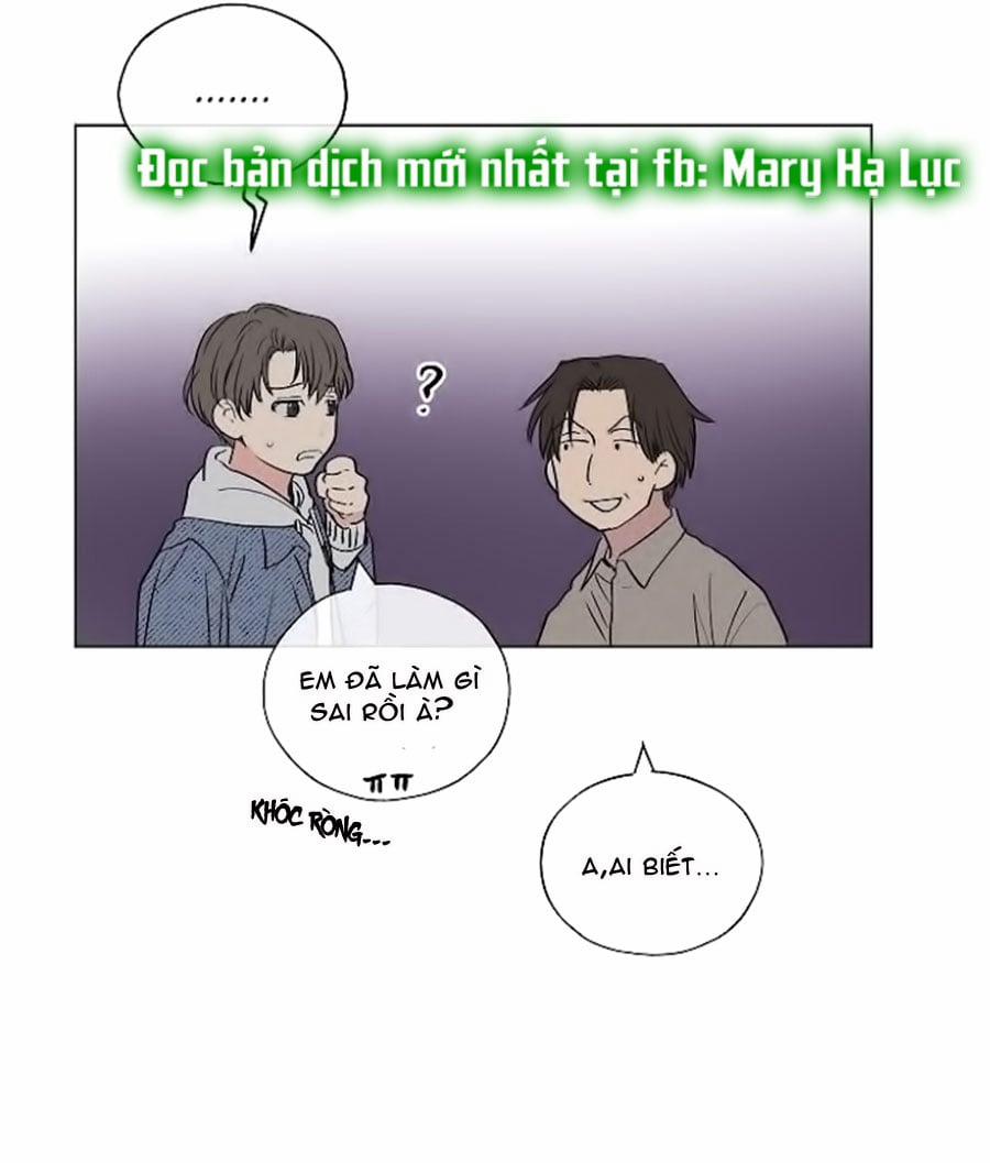 Phục Thù - Pay Back 6.1 trang 27