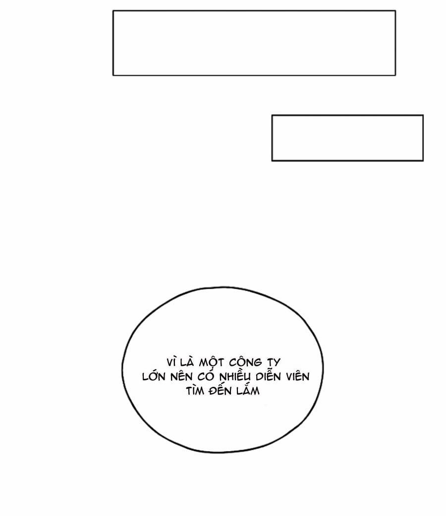 Phục Thù - Pay Back 6.2 trang 0