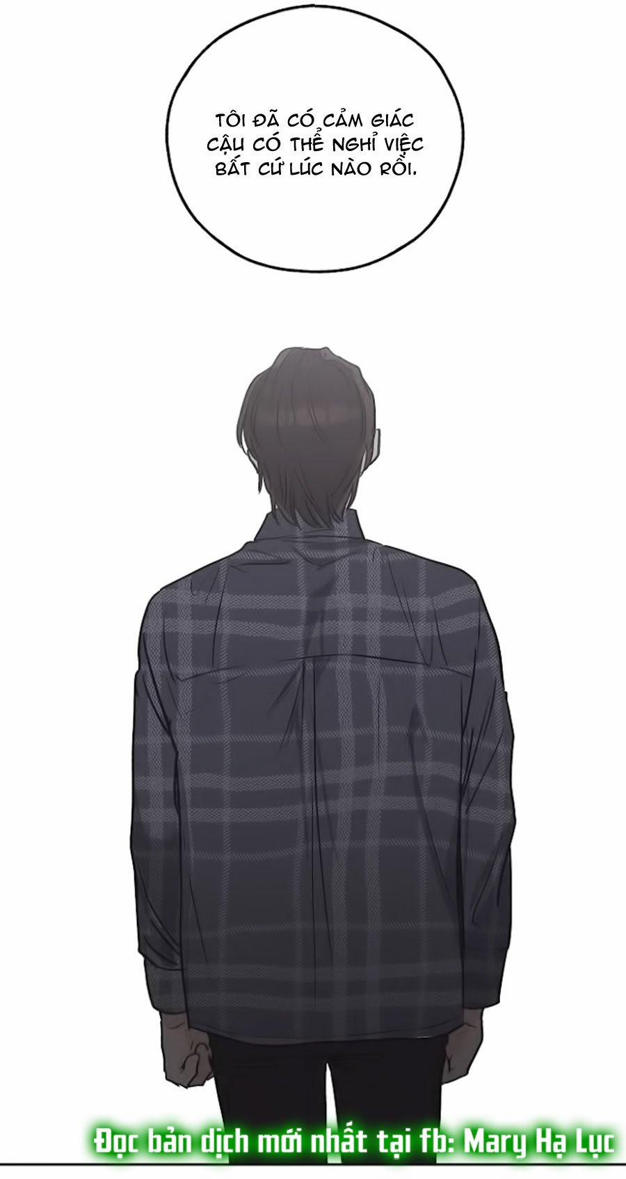 Phục Thù - Pay Back 6.2 trang 10