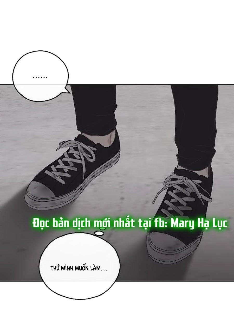Phục Thù - Pay Back 6.2 trang 17