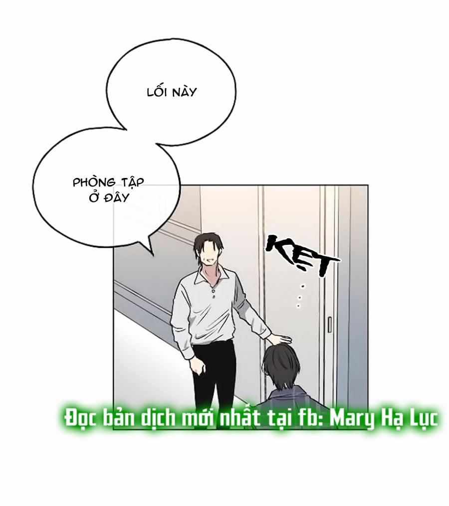 Phục Thù - Pay Back 6.2 trang 20