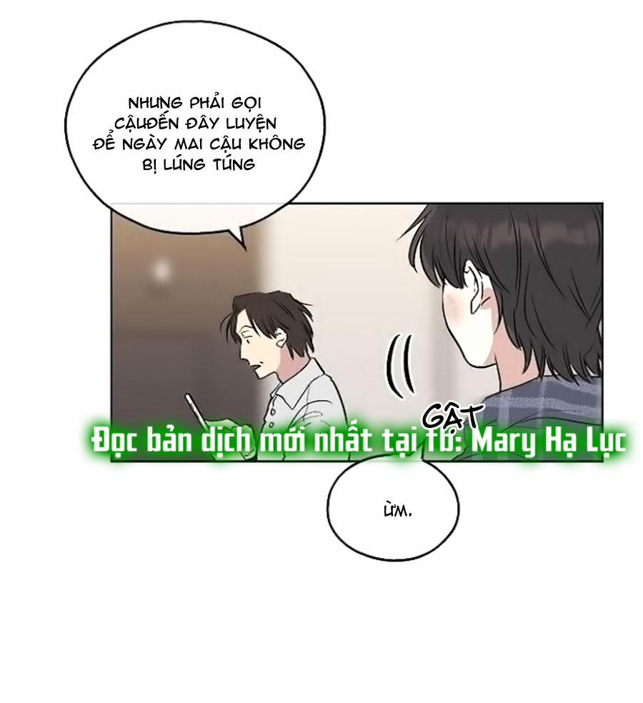 Phục Thù - Pay Back 6.2 trang 22