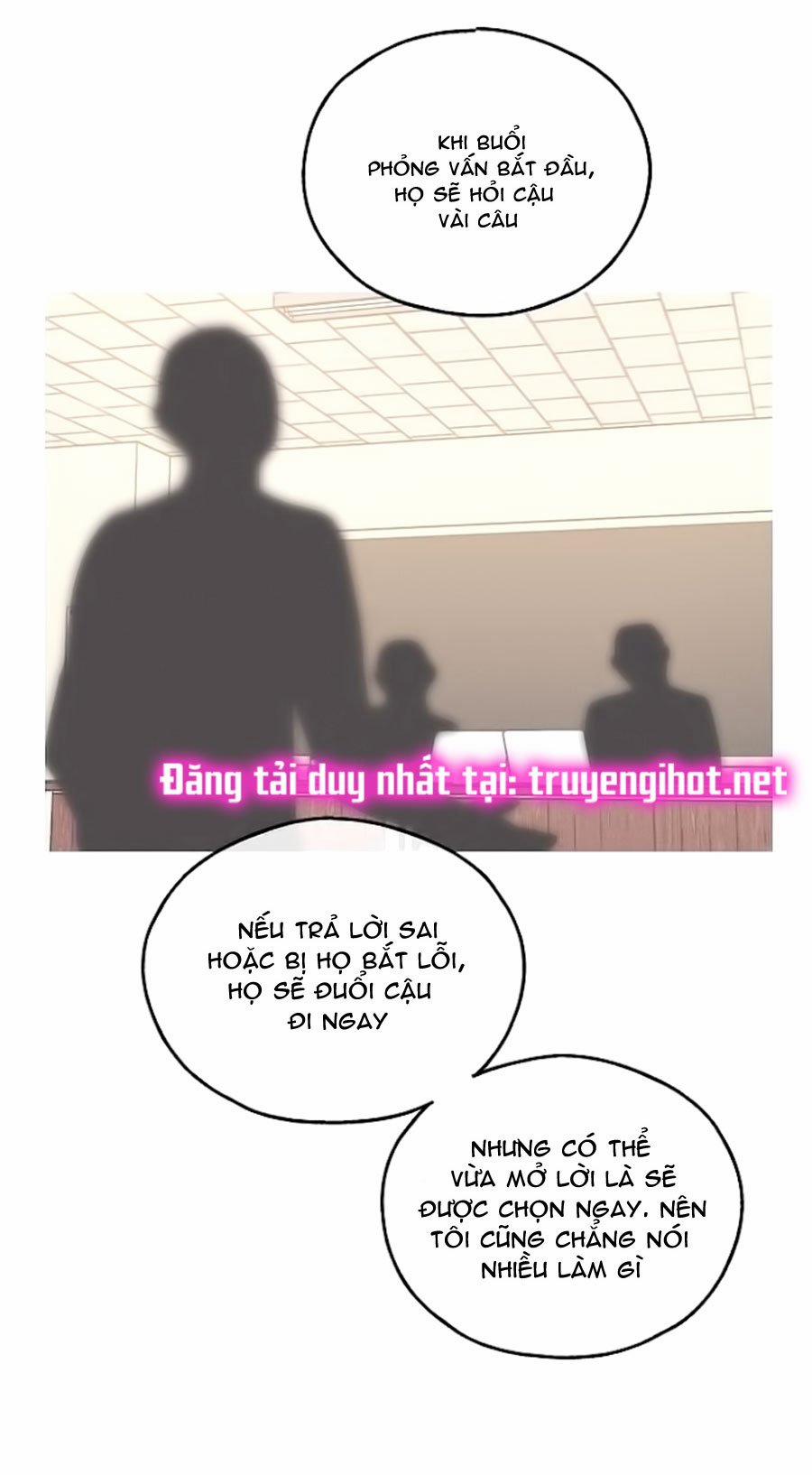 Phục Thù - Pay Back 6.2 trang 23