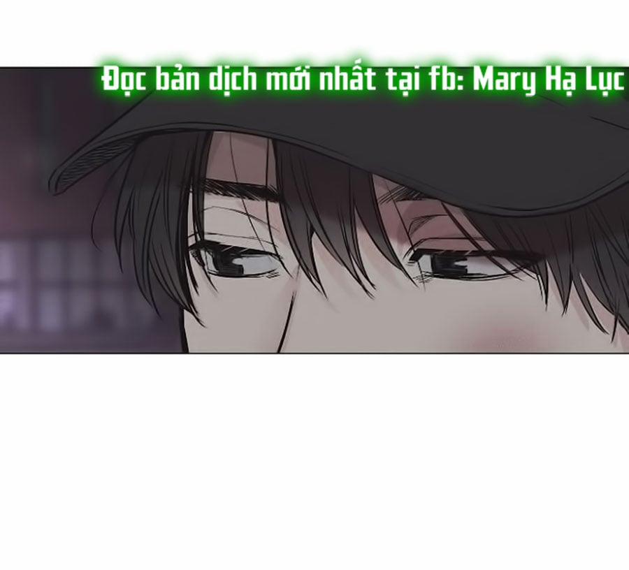 Phục Thù - Pay Back 6.2 trang 4