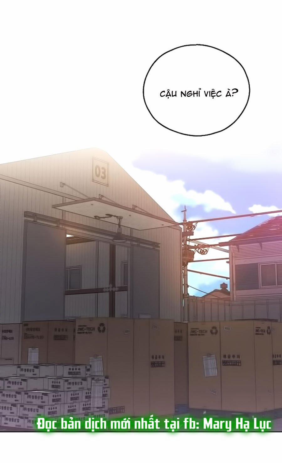 Phục Thù - Pay Back 6.2 trang 5