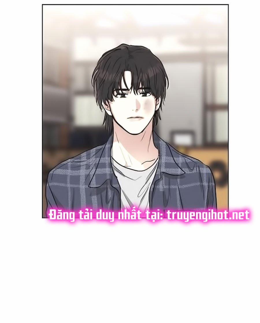 Phục Thù - Pay Back 6.2 trang 7