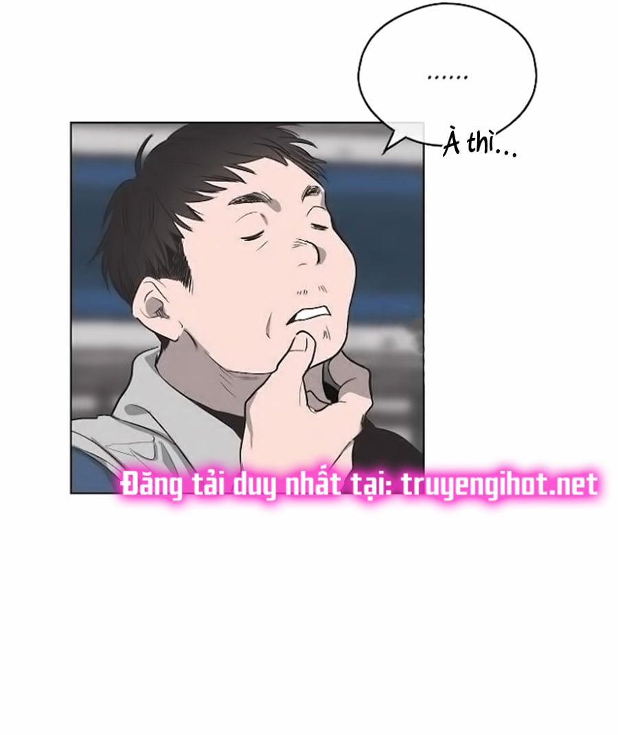 Phục Thù - Pay Back 6.2 trang 9