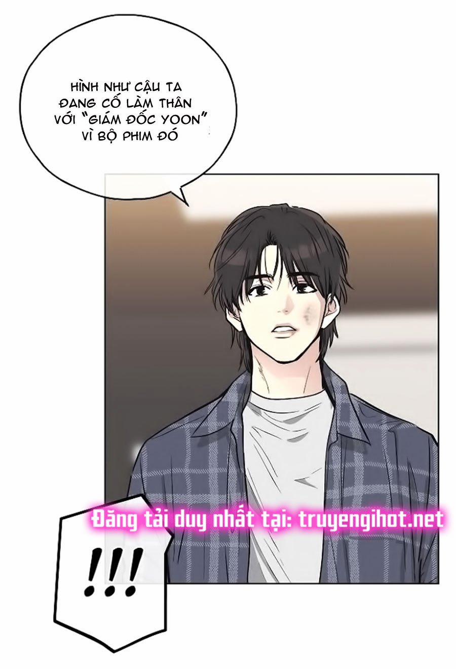 Phục Thù - Pay Back 6.3 trang 11