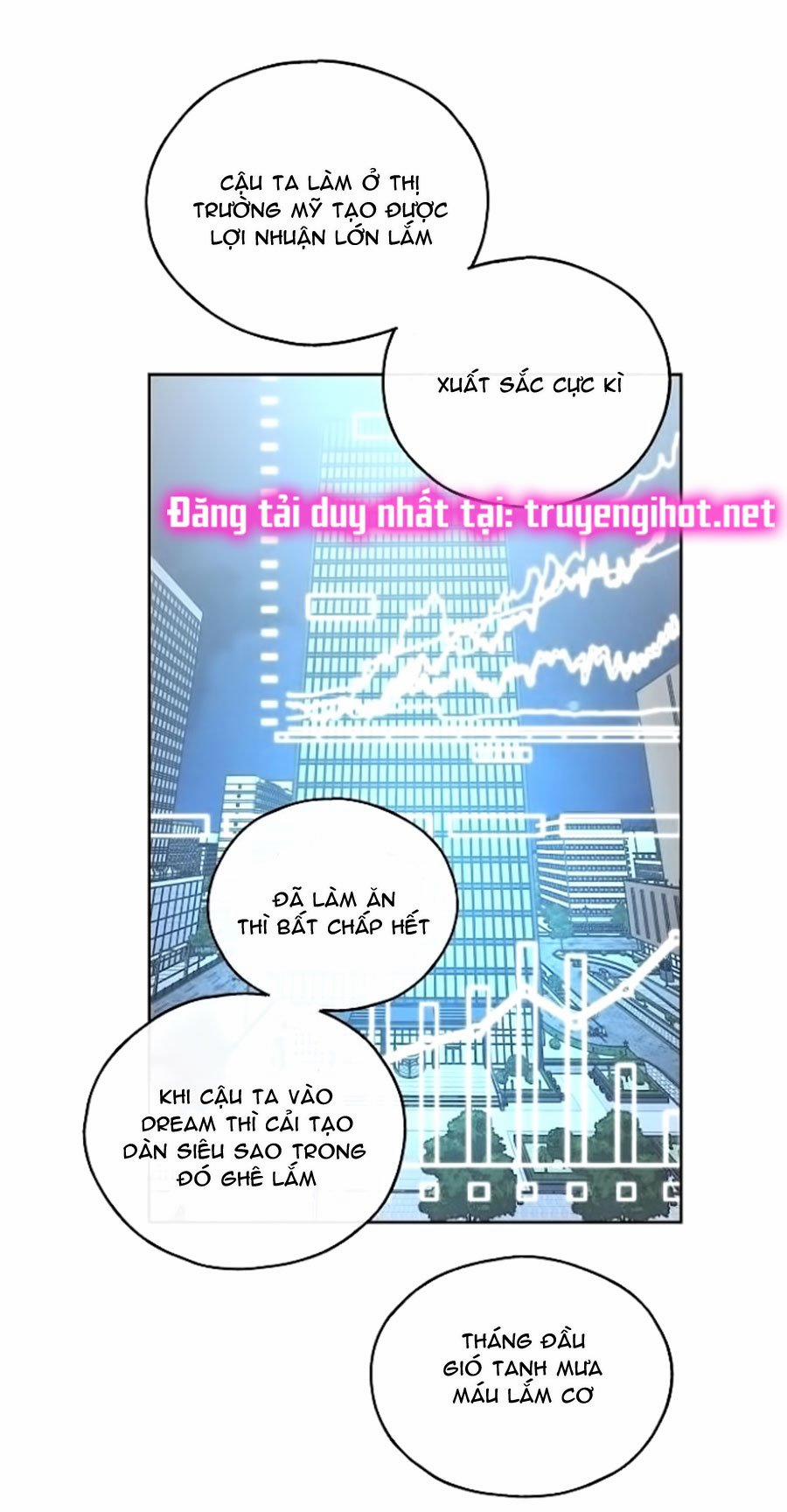 Phục Thù - Pay Back 6.3 trang 15