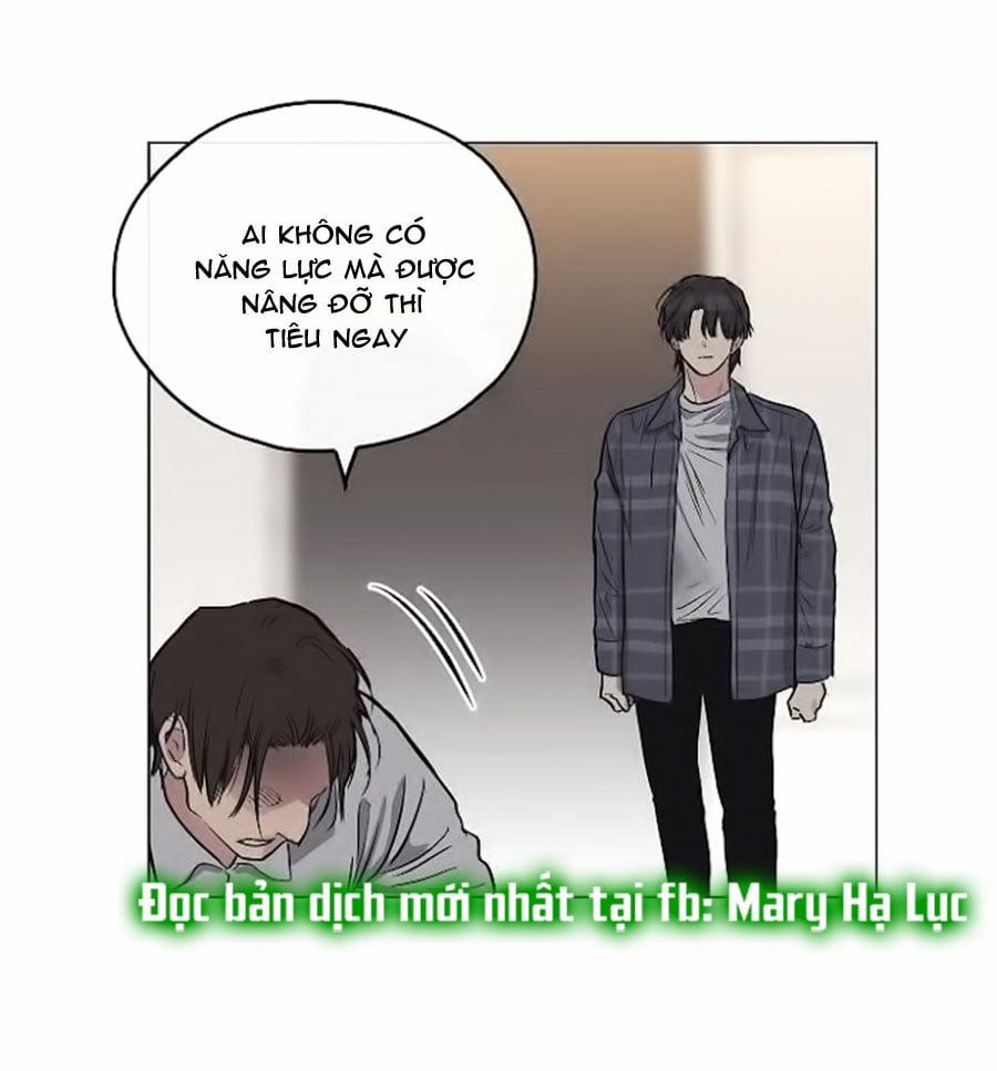 Phục Thù - Pay Back 6.3 trang 16