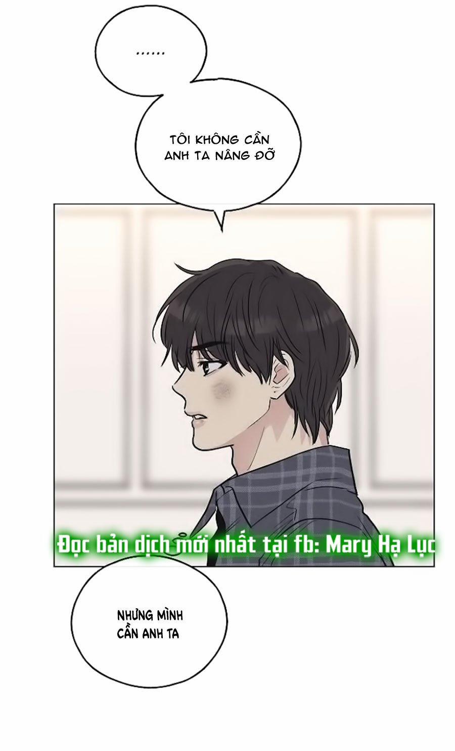 Phục Thù - Pay Back 6.3 trang 18