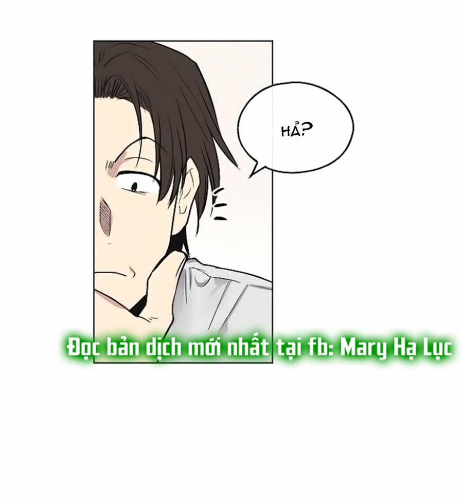 Phục Thù - Pay Back 6.3 trang 24