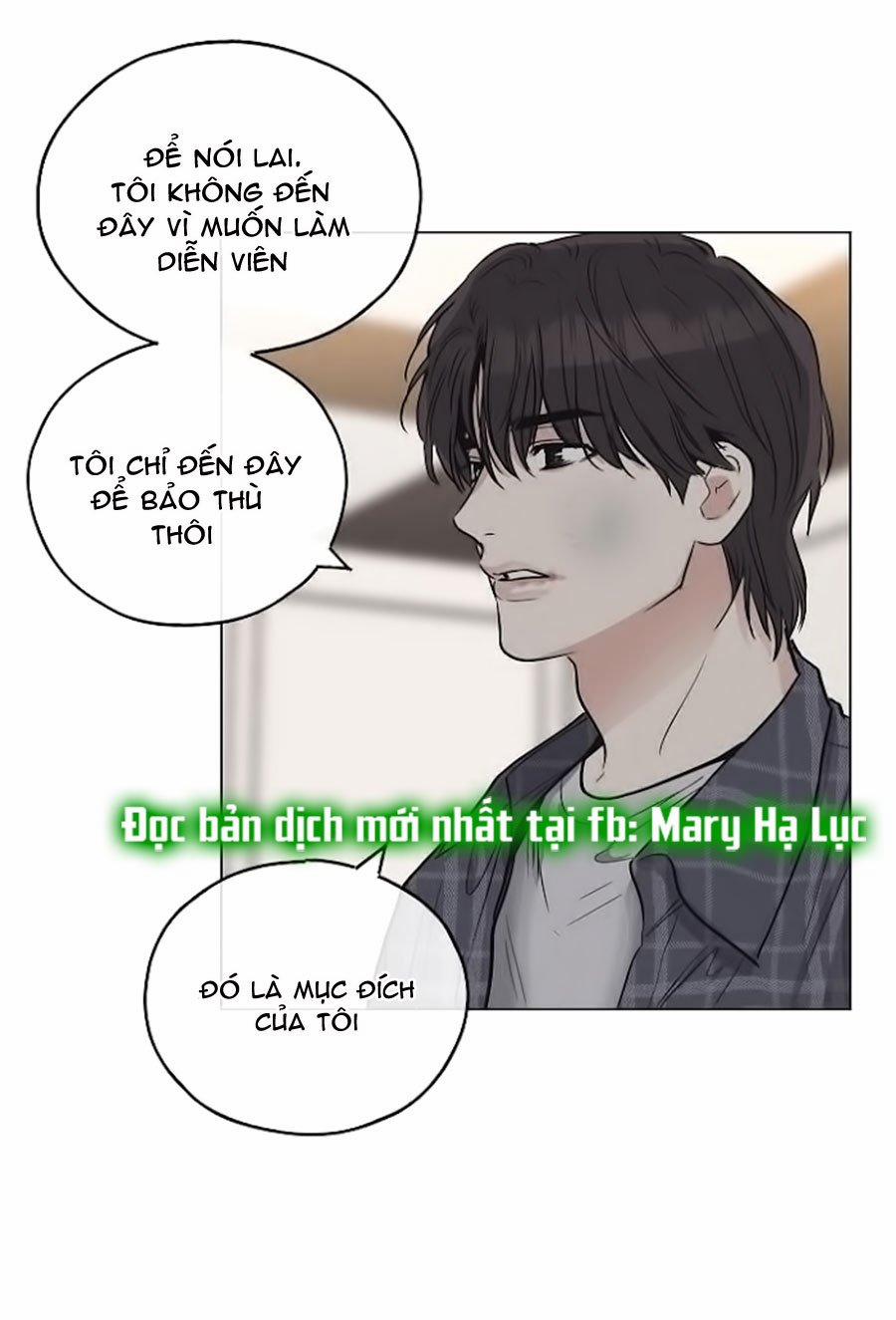 Phục Thù - Pay Back 6.3 trang 4