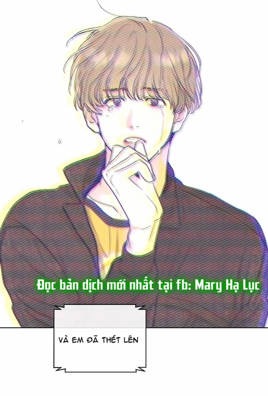 Phục Thù - Pay Back 7.1 trang 11