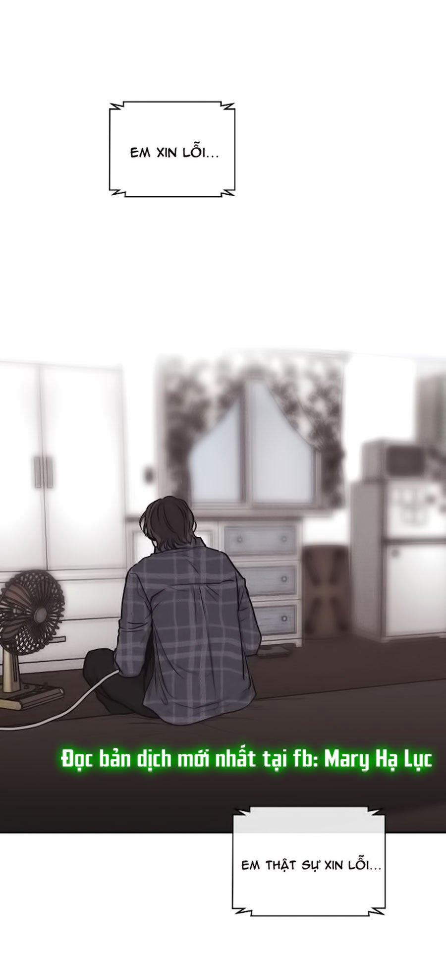 Phục Thù - Pay Back 7.1 trang 13