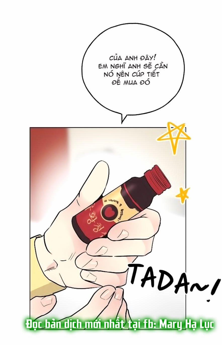 Phục Thù - Pay Back 7.1 trang 14