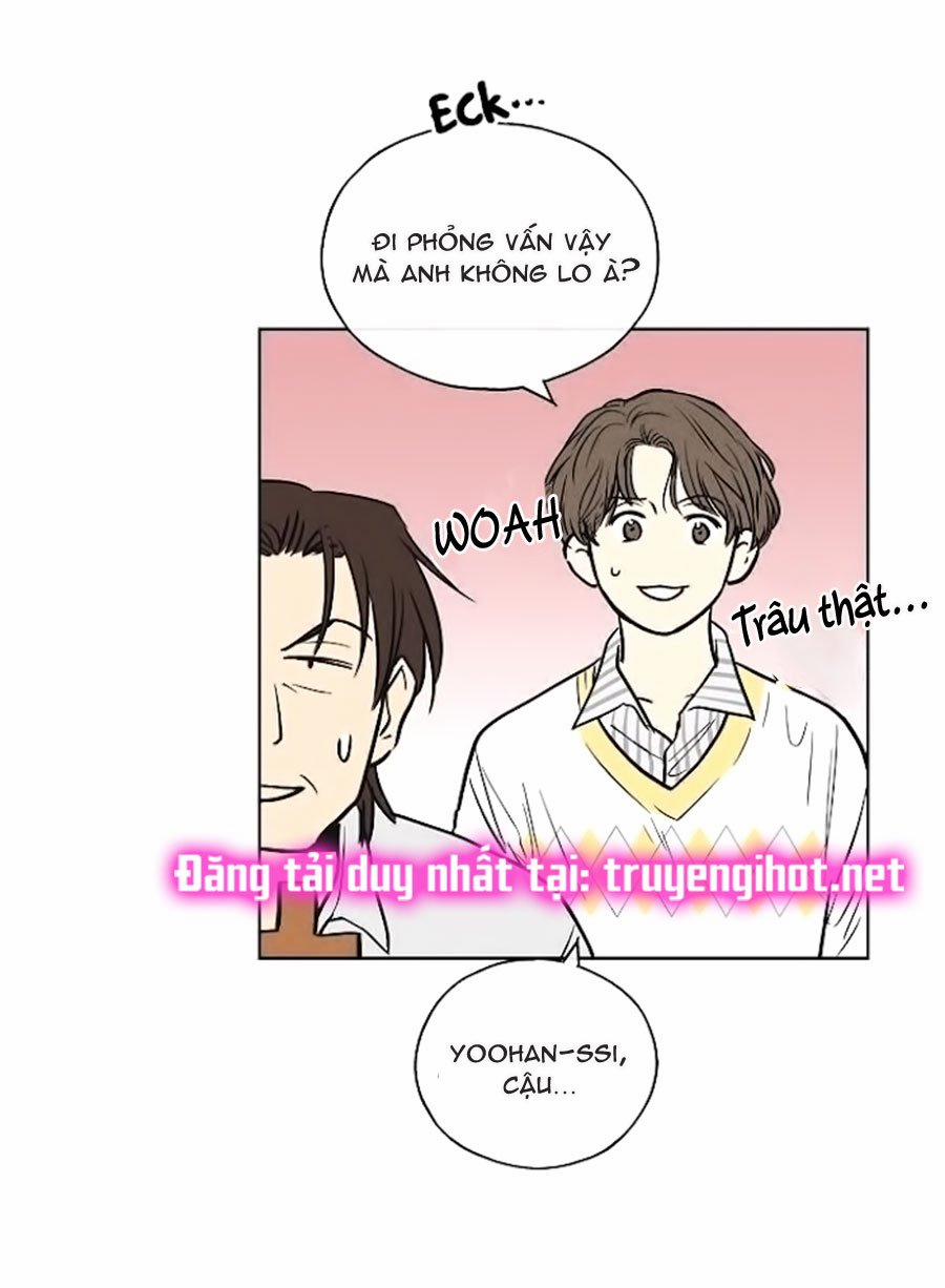 Phục Thù - Pay Back 7.1 trang 17