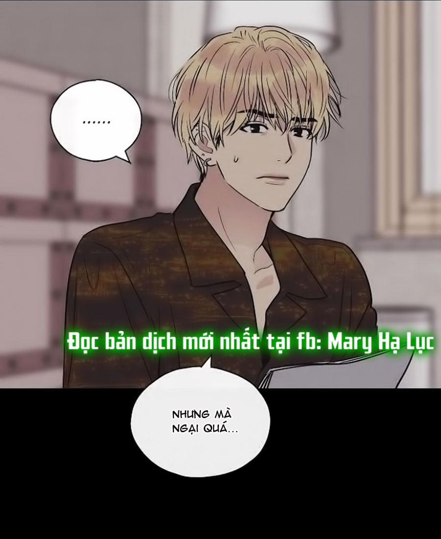 Phục Thù - Pay Back 7.1 trang 2