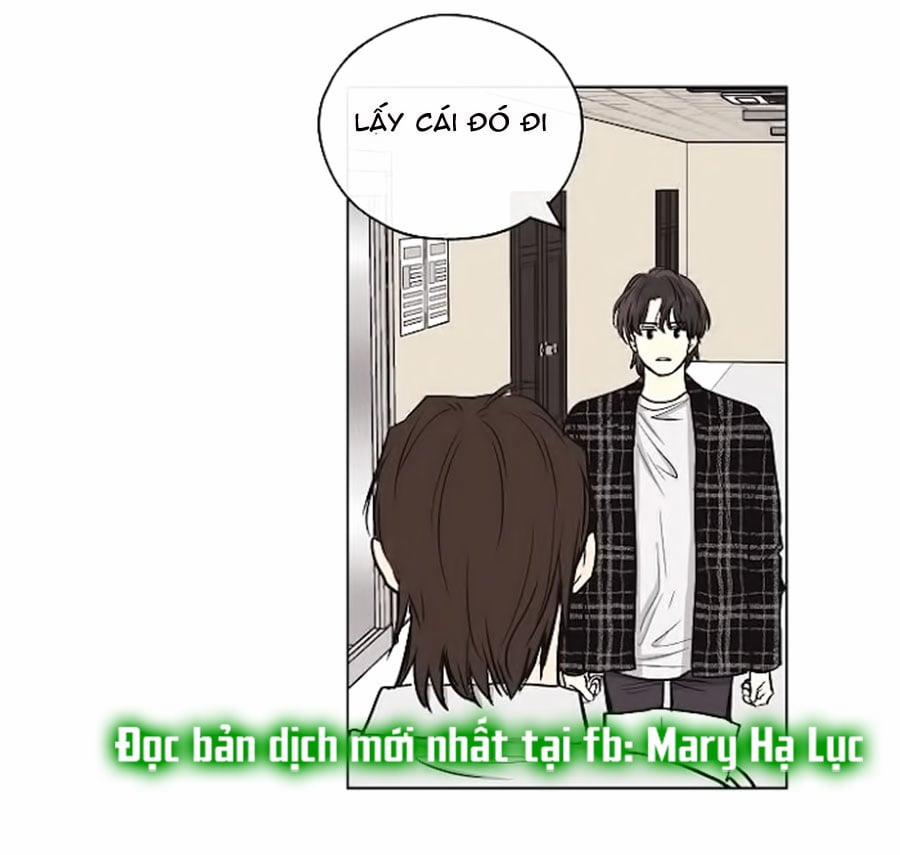 Phục Thù - Pay Back 7.1 trang 23