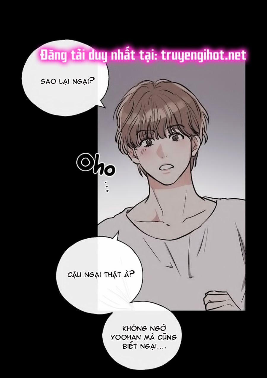 Phục Thù - Pay Back 7.1 trang 3