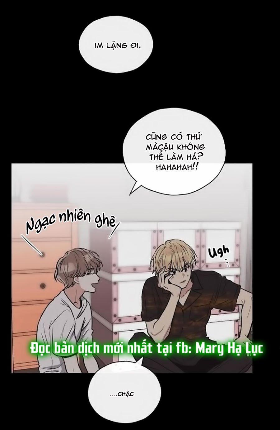 Phục Thù - Pay Back 7.1 trang 4