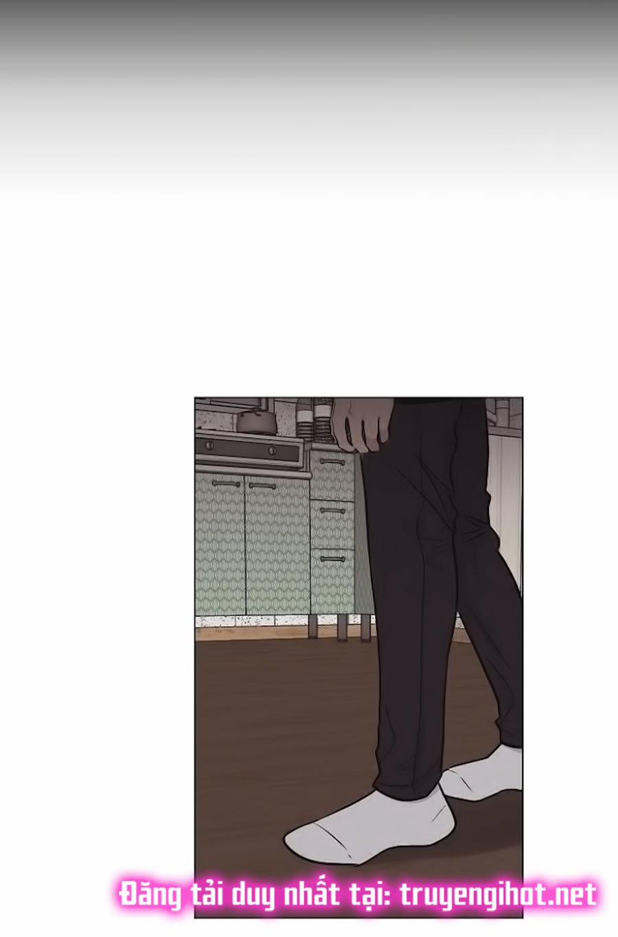 Phục Thù - Pay Back 7.1 trang 7