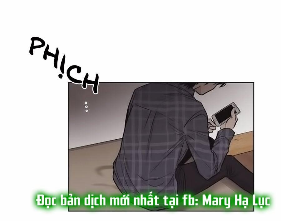 Phục Thù - Pay Back 7.1 trang 8