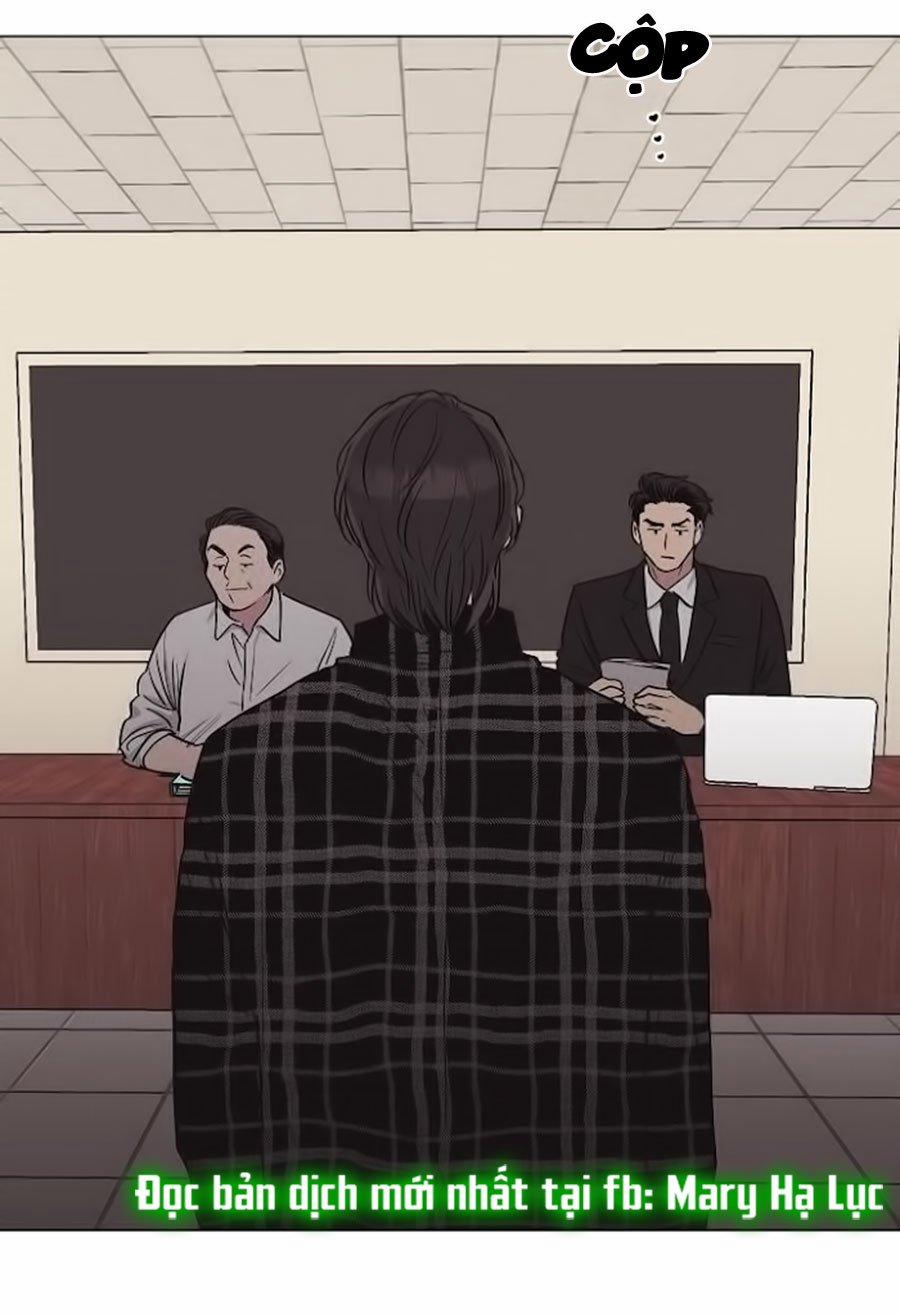 Phục Thù - Pay Back 7.2 trang 11