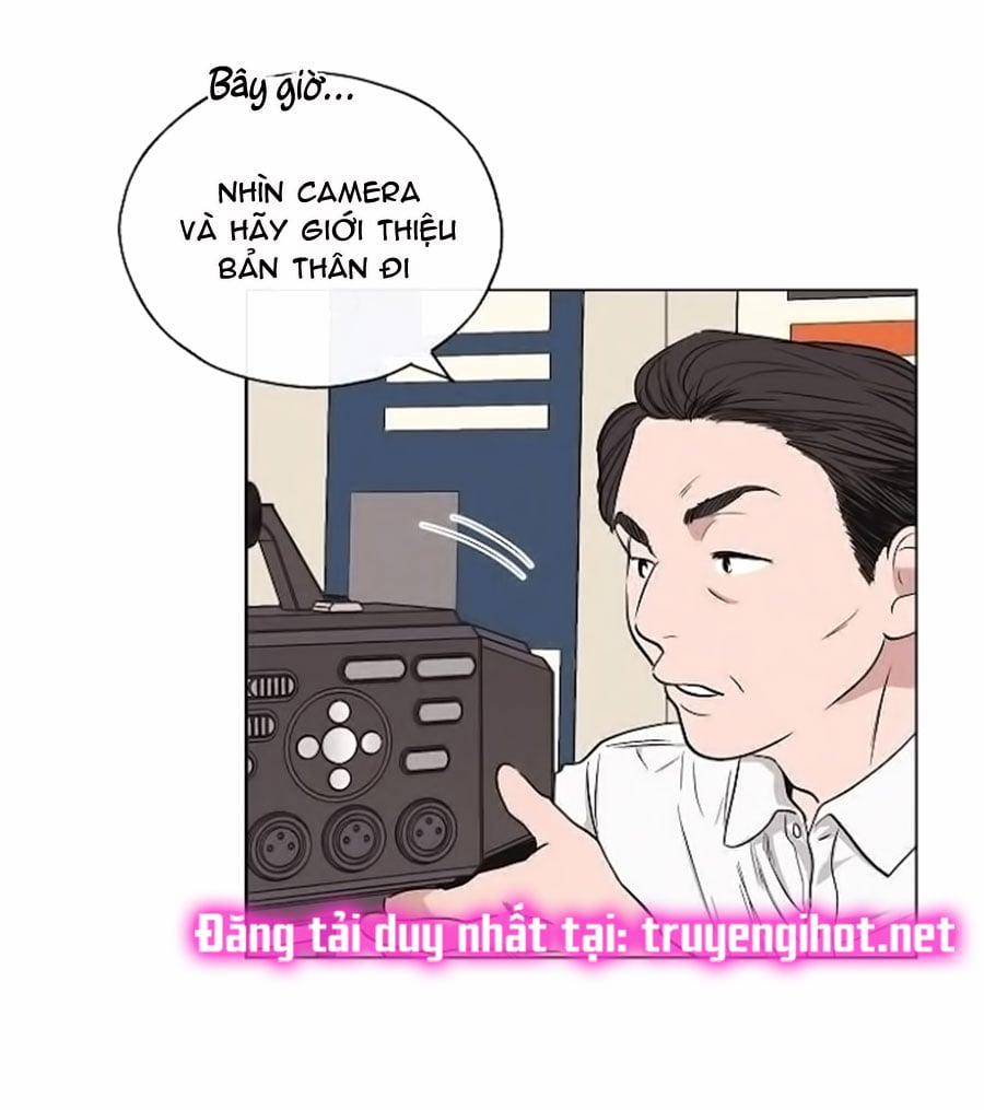 Phục Thù - Pay Back 7.2 trang 12