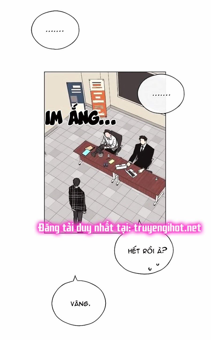 Phục Thù - Pay Back 7.2 trang 14