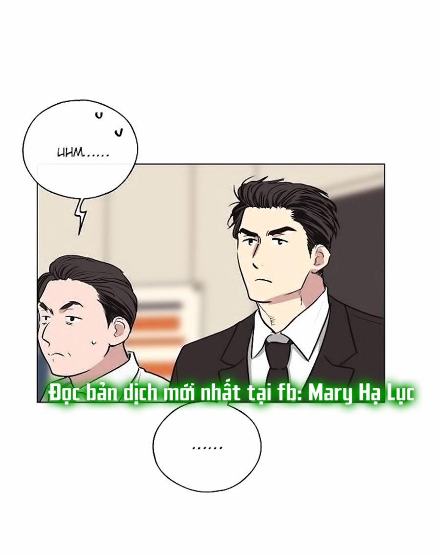 Phục Thù - Pay Back 7.2 trang 15
