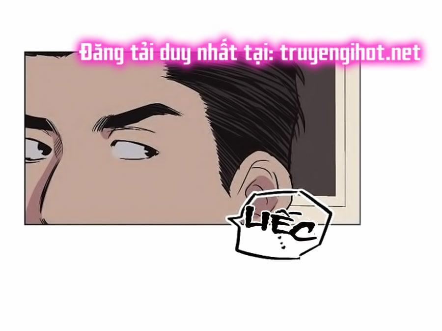 Phục Thù - Pay Back 7.2 trang 16