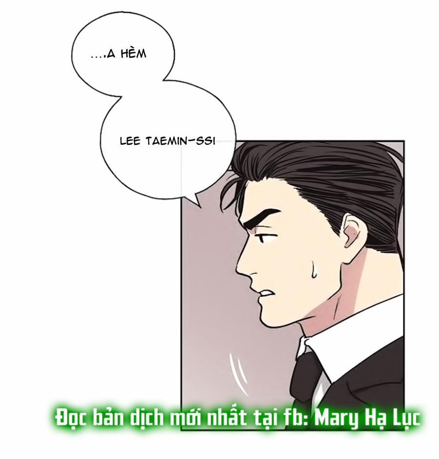 Phục Thù - Pay Back 7.2 trang 17