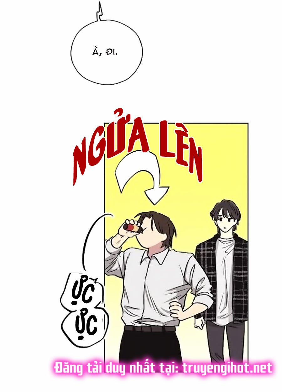 Phục Thù - Pay Back 7.2 trang 2