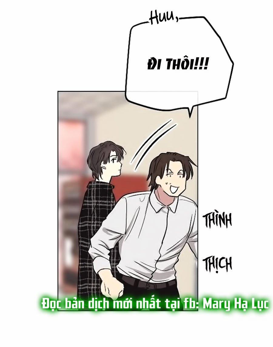 Phục Thù - Pay Back 7.2 trang 3