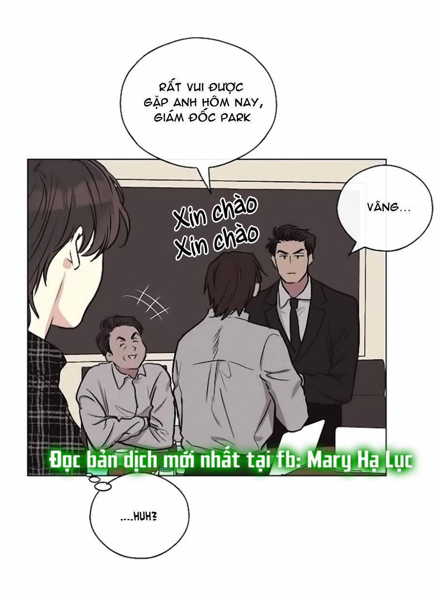 Phục Thù - Pay Back 7.2 trang 8