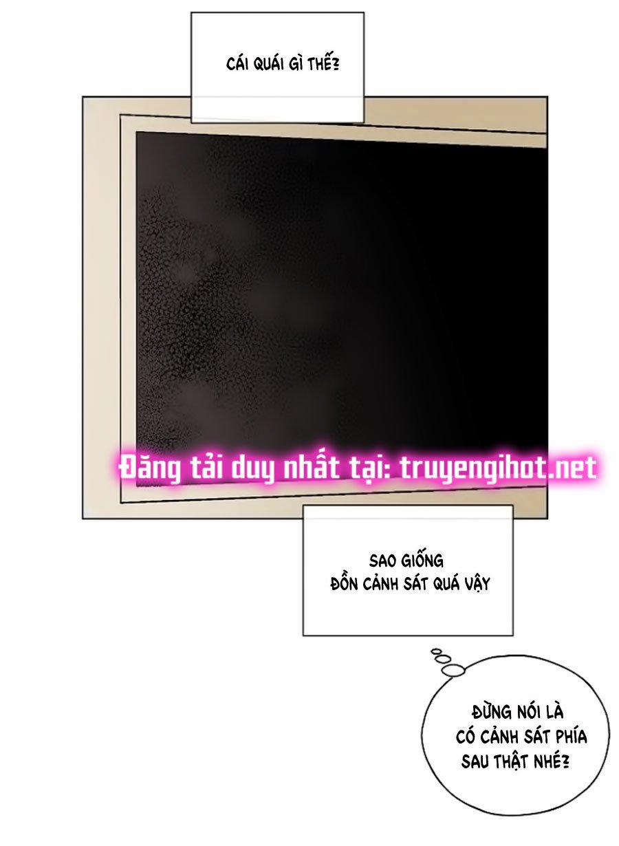 Phục Thù - Pay Back 7.2 trang 9