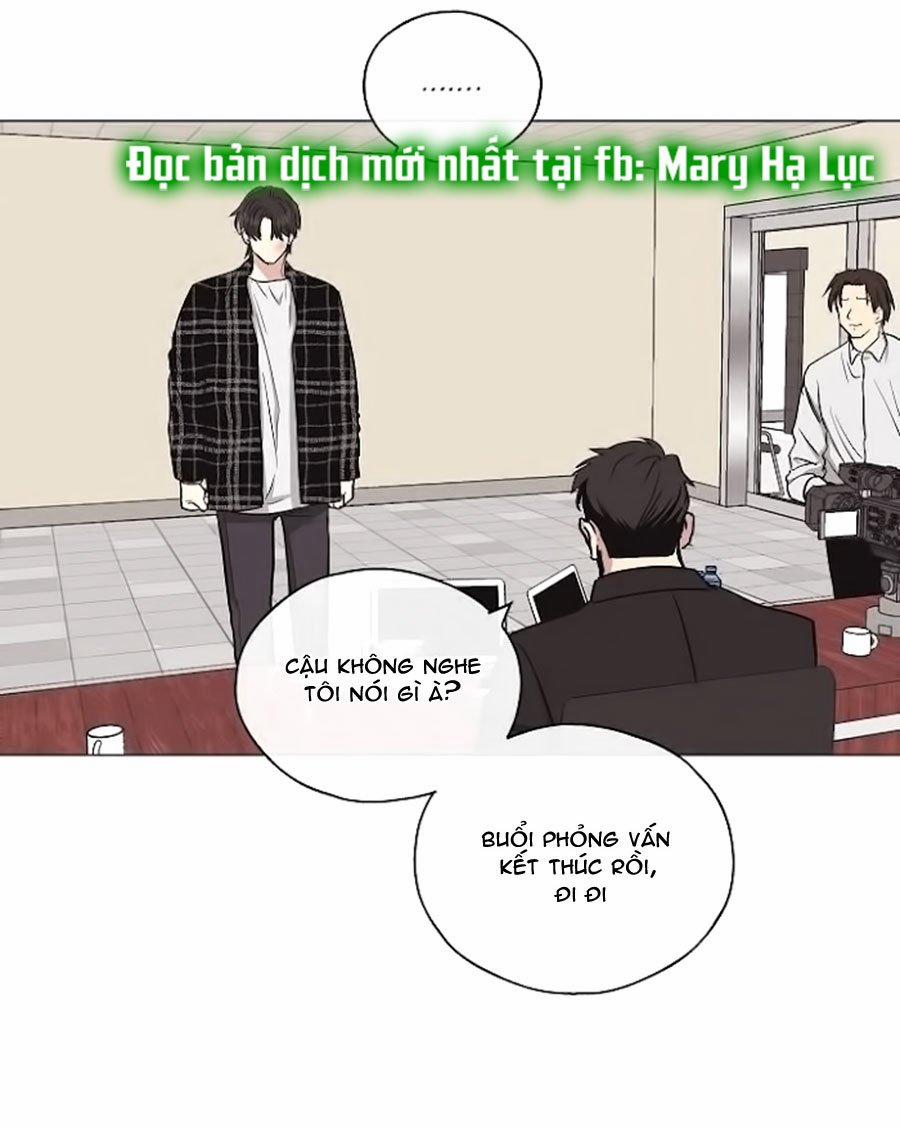 Phục Thù - Pay Back 7.3 trang 0