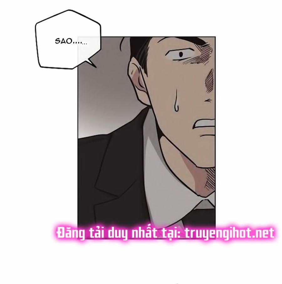 Phục Thù - Pay Back 7.3 trang 14