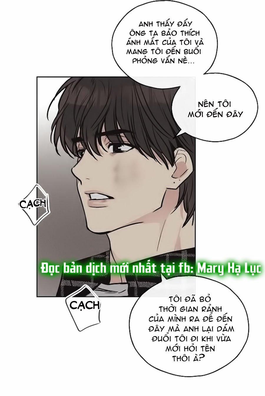 Phục Thù - Pay Back 7.3 trang 15