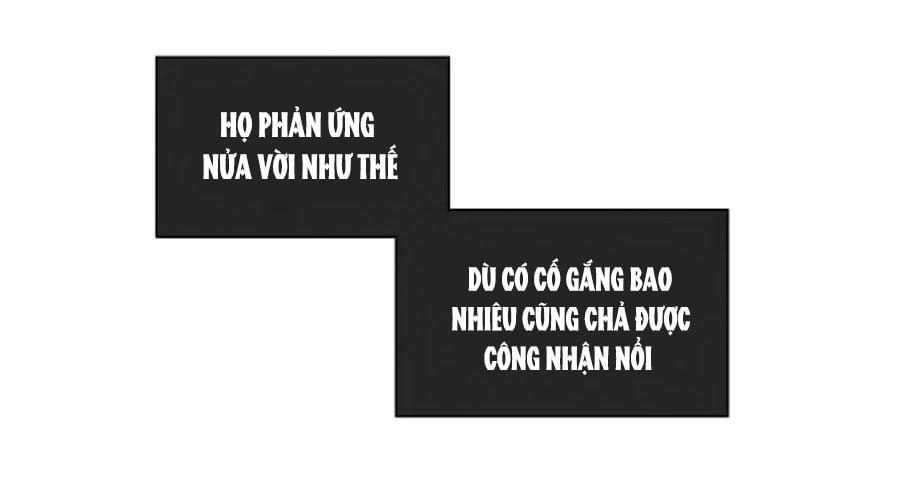 Phục Thù - Pay Back 7.3 trang 17