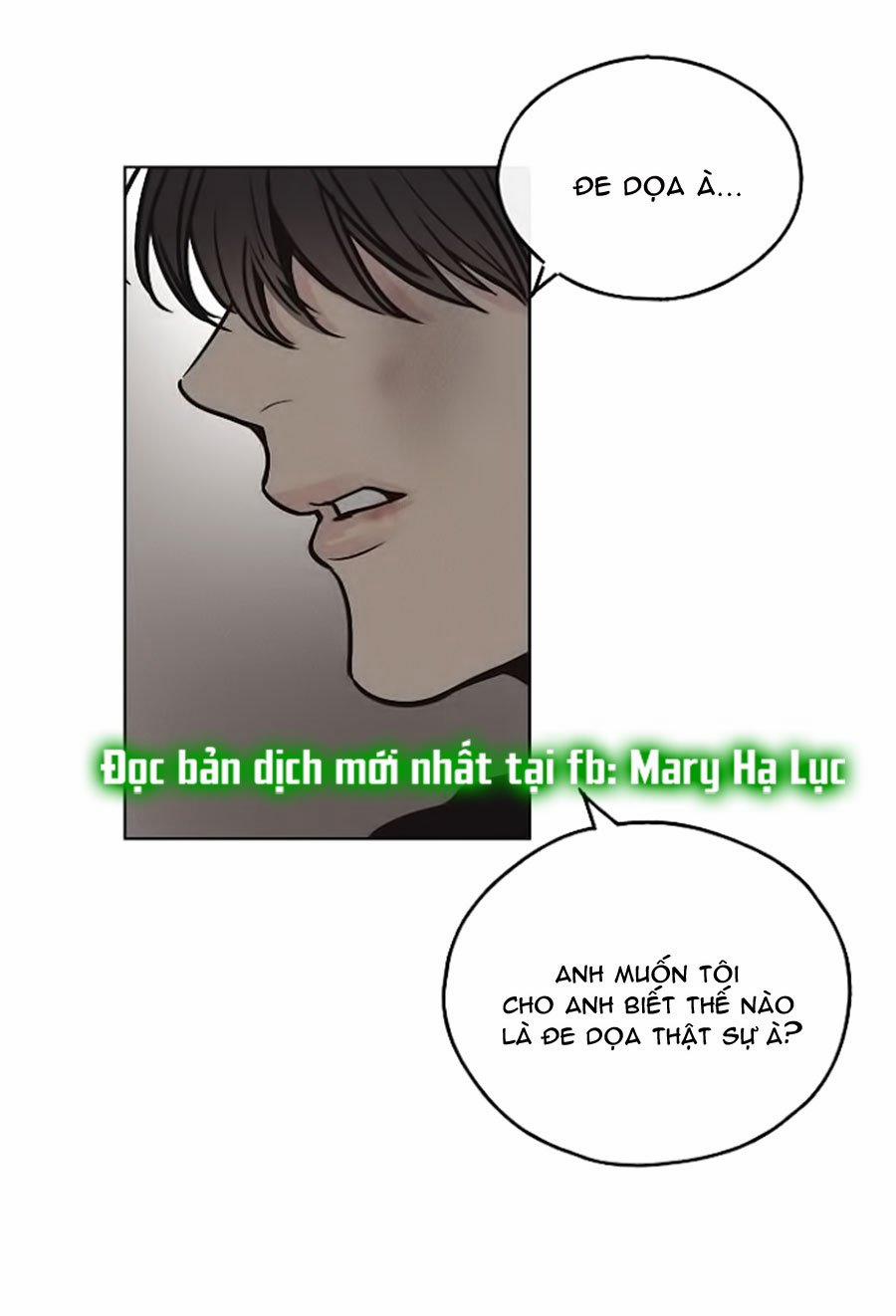 Phục Thù - Pay Back 7.3 trang 18