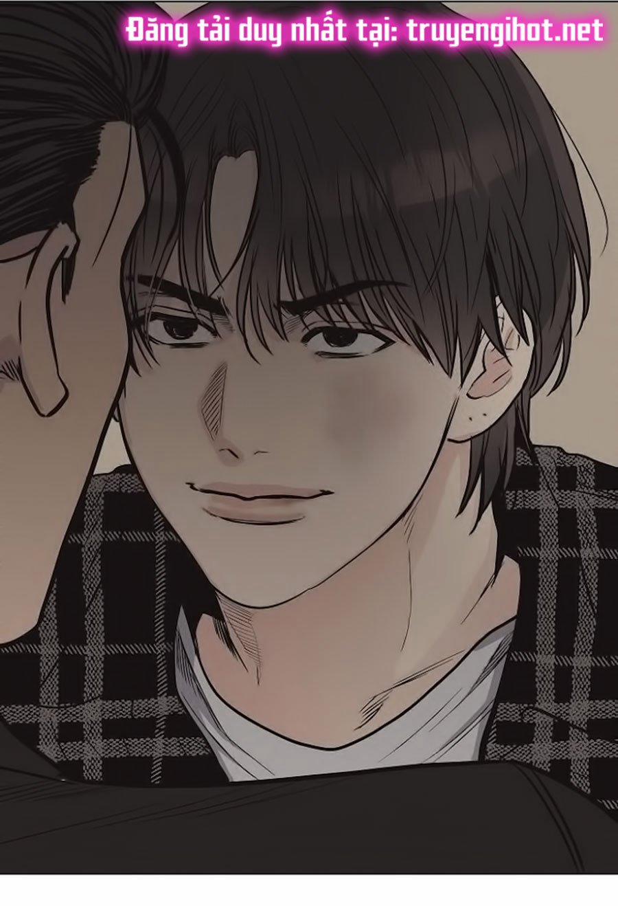 Phục Thù - Pay Back 7.3 trang 22