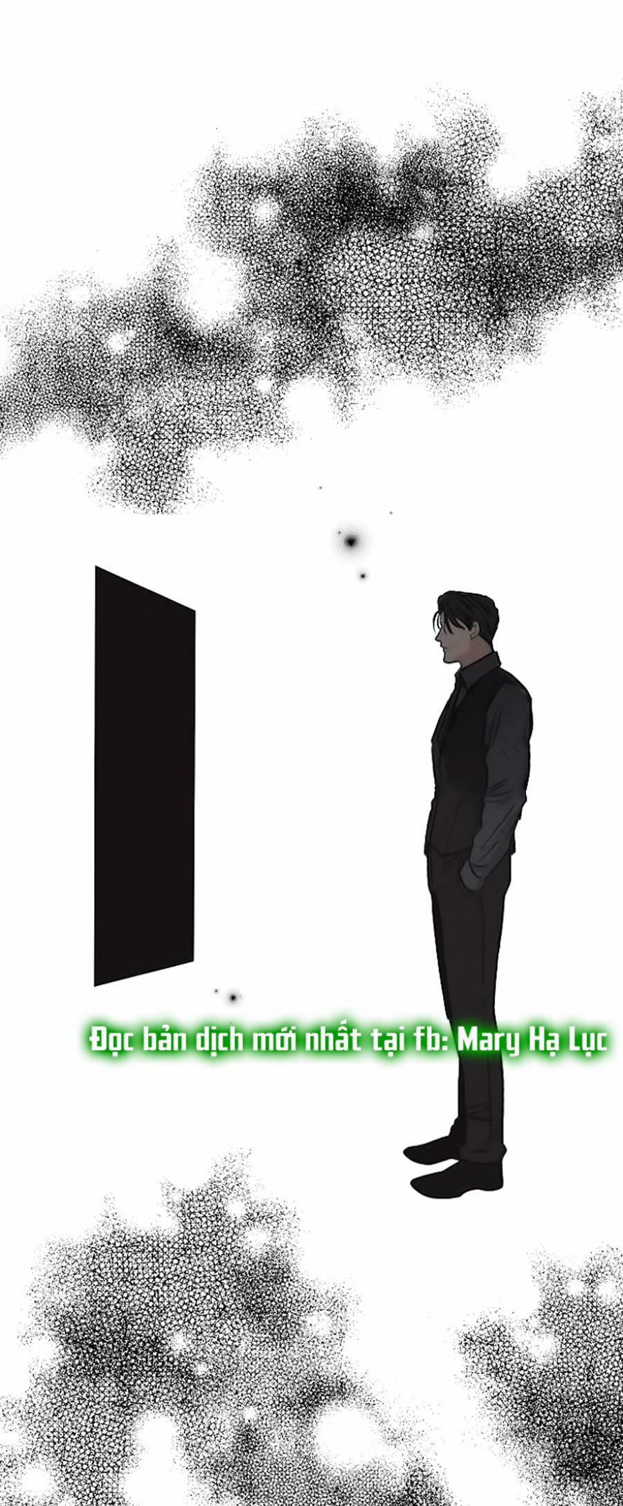 Phục Thù - Pay Back 7.3 trang 25