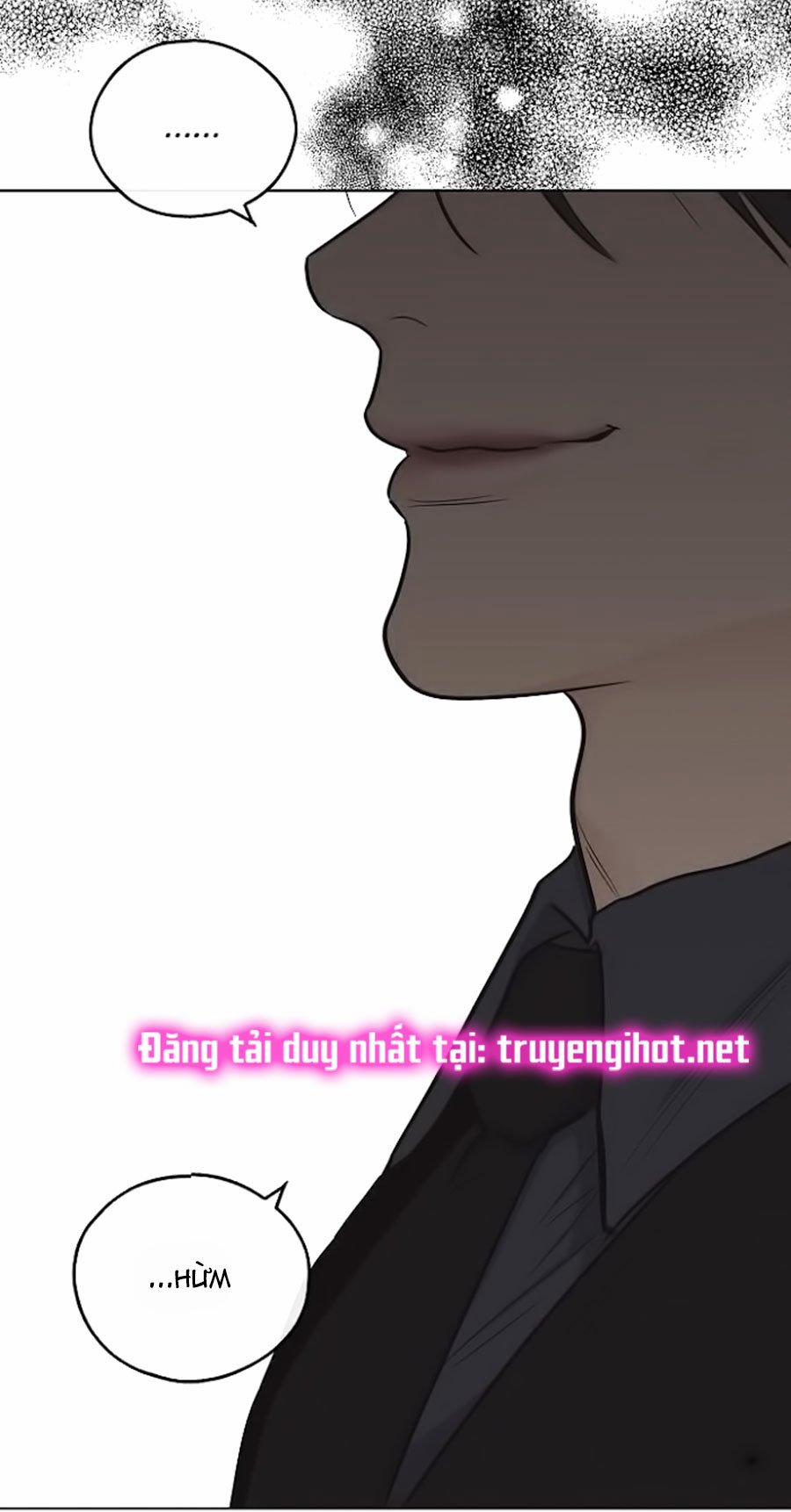 Phục Thù - Pay Back 7.3 trang 26