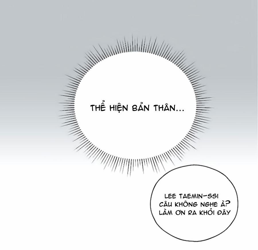 Phục Thù - Pay Back 7.3 trang 3