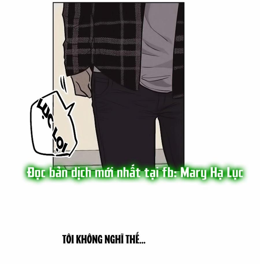 Phục Thù - Pay Back 7.3 trang 4