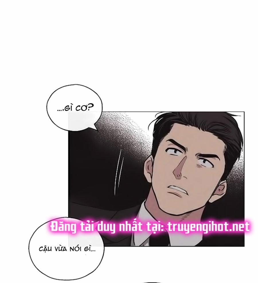 Phục Thù - Pay Back 7.3 trang 6