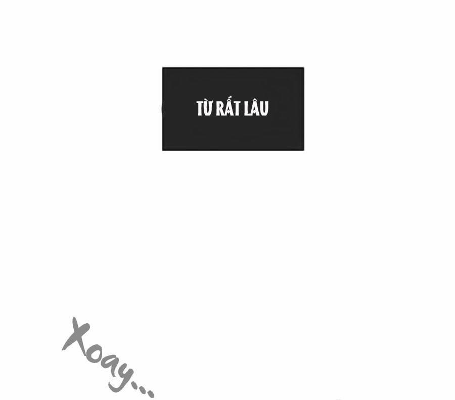 Phục Thù - Pay Back 7.3 trang 9