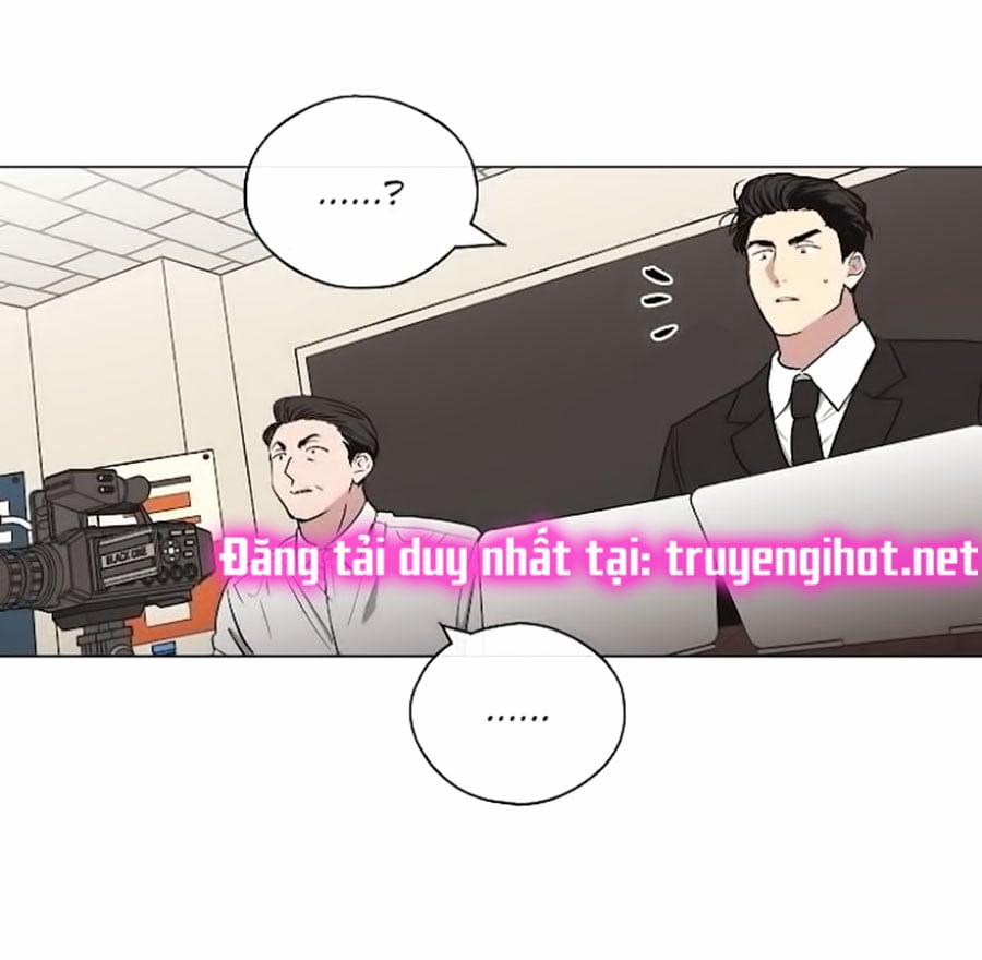 Phục Thù - Pay Back 8.1 trang 10